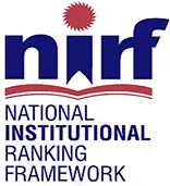 NIRF